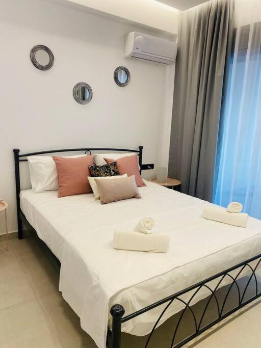 Seafront Apartment *